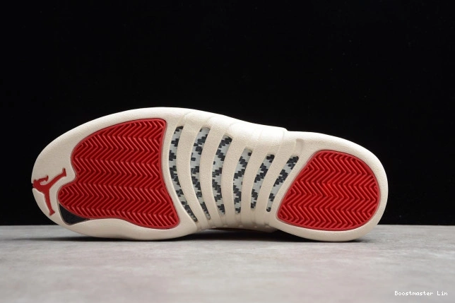 Boostmaster lin Chinese New 